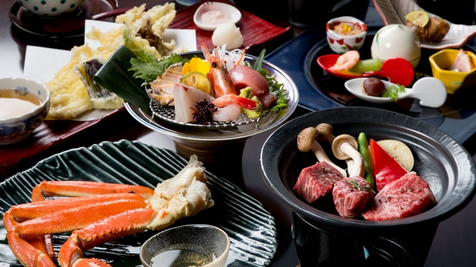 関空温泉ホテルガーデンパレス 宿泊プラン一覧 楽天トラベル 関空温泉ホテルガーデンパレス 宿泊プラン一覧 楽天トラベル